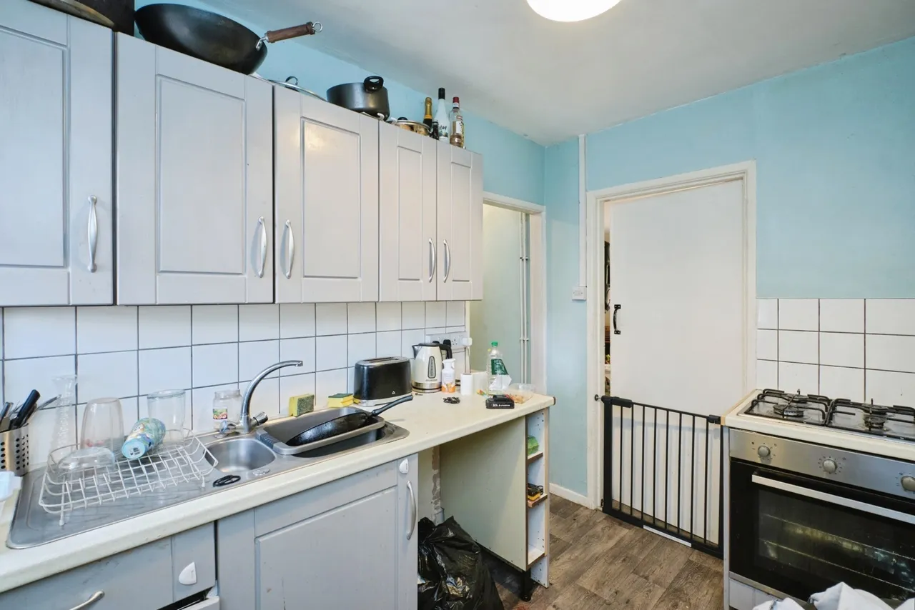 Weycroft Road, Birmingham, B23, photo 5