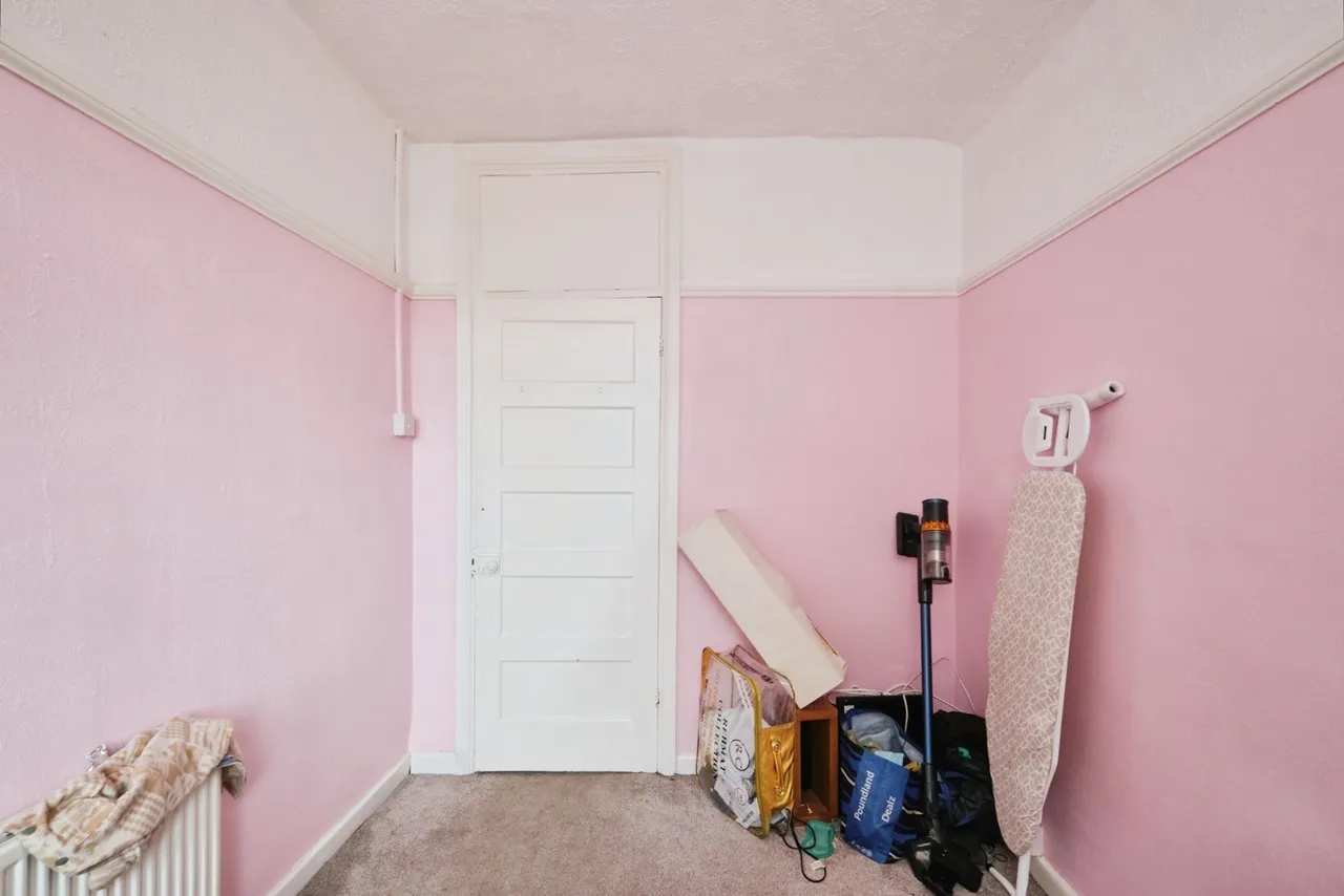 Weycroft Road, Birmingham, B23, photo 14