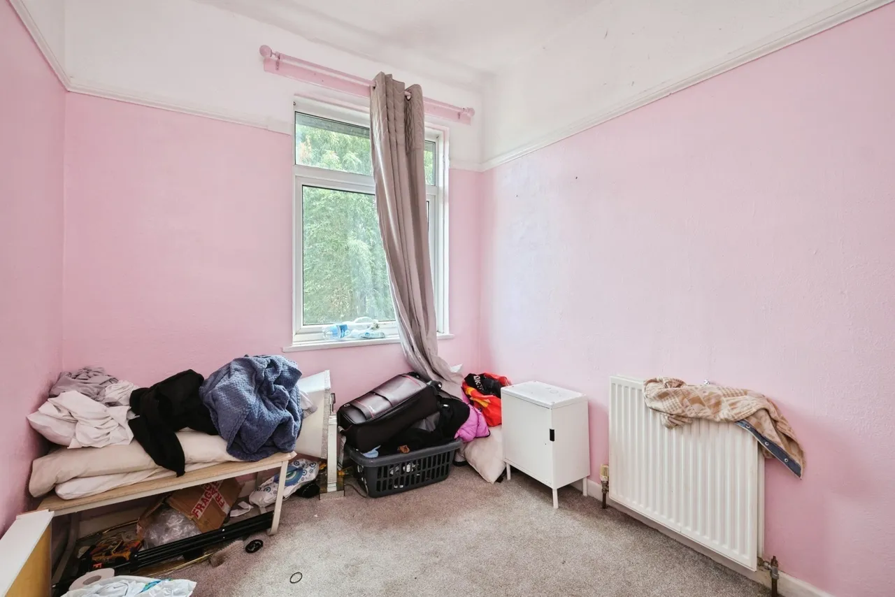 Weycroft Road, Birmingham, B23, photo 12