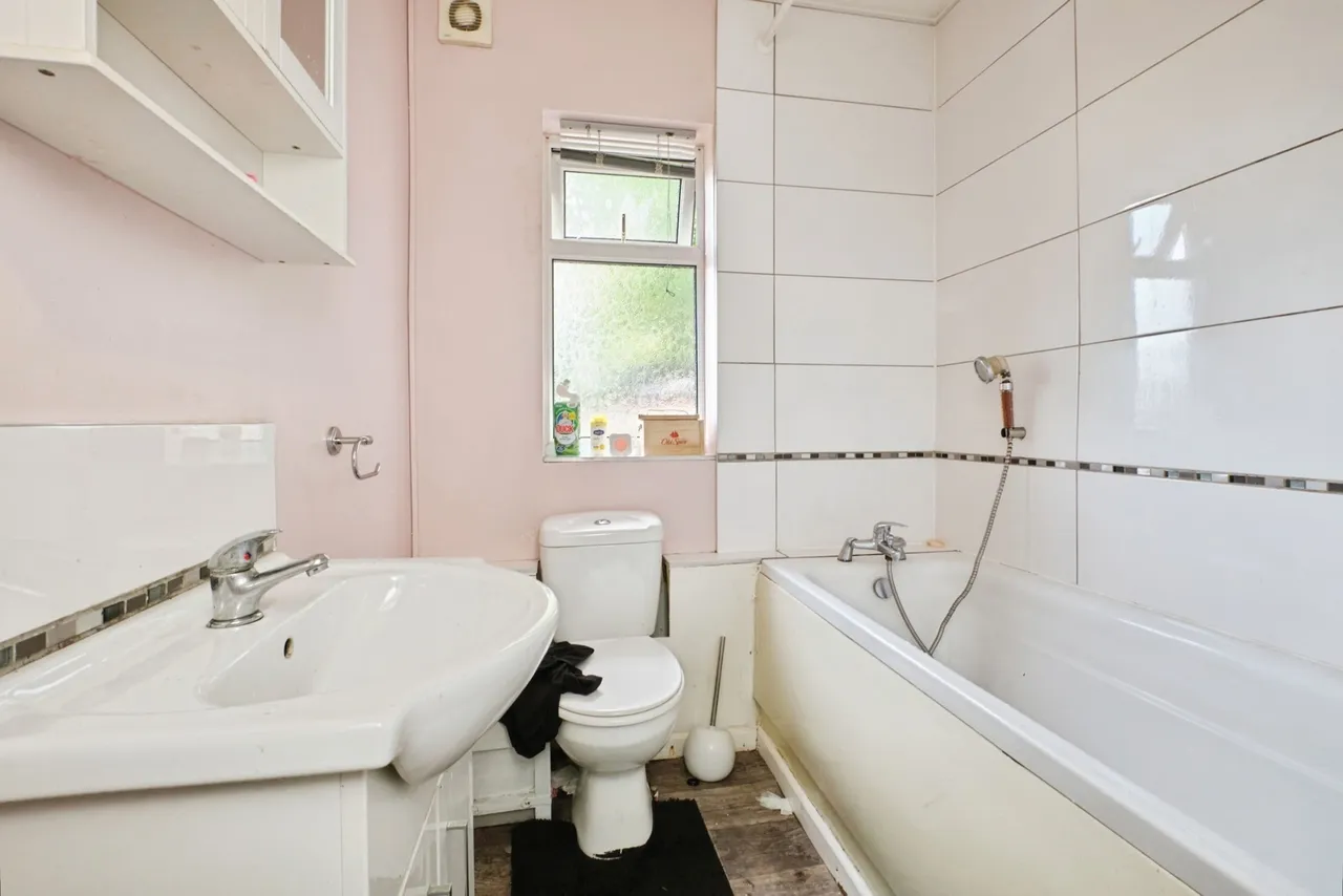 Weycroft Road, Birmingham, B23, photo 6
