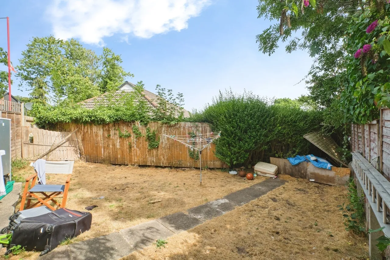 Weycroft Road, Birmingham, B23, photo 13