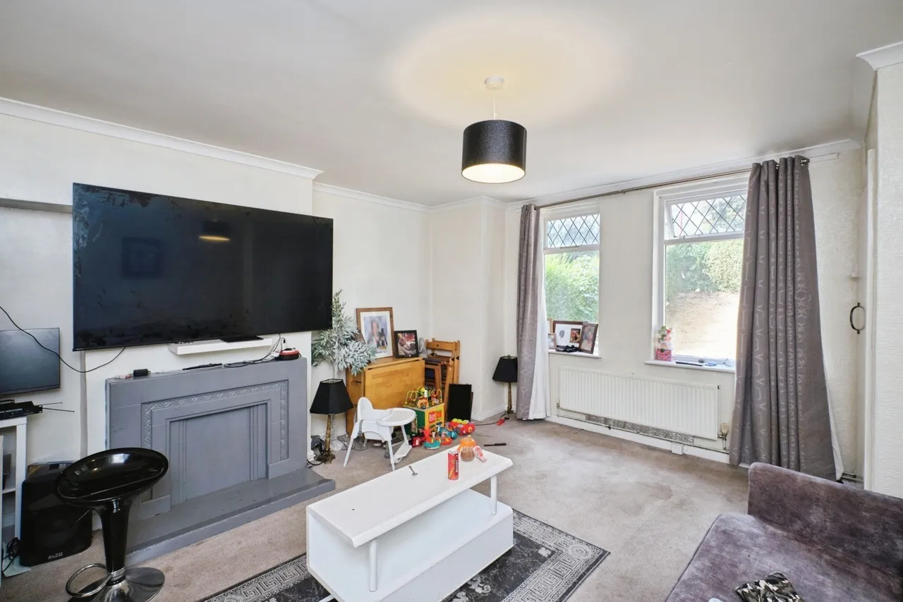 Weycroft Road, Birmingham, B23, photo 3