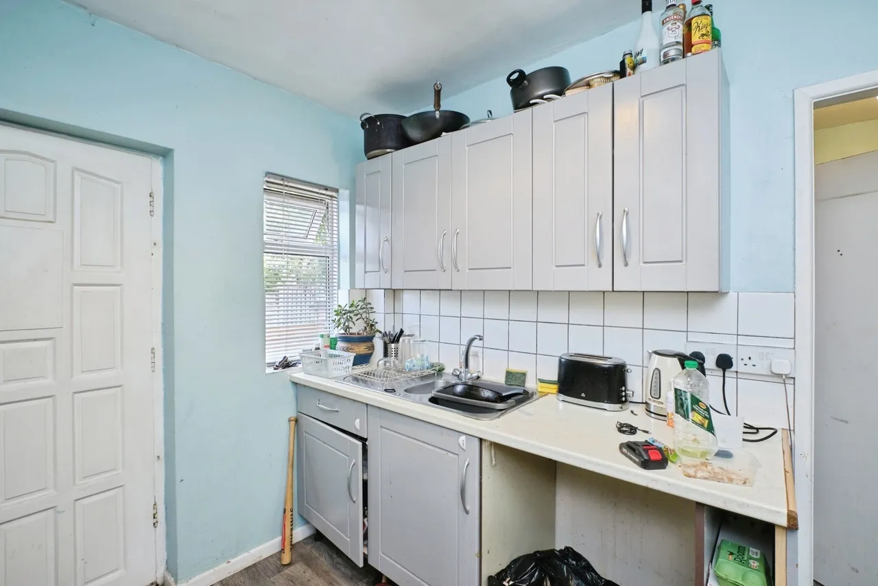 Weycroft Road, Birmingham, B23, photo 4