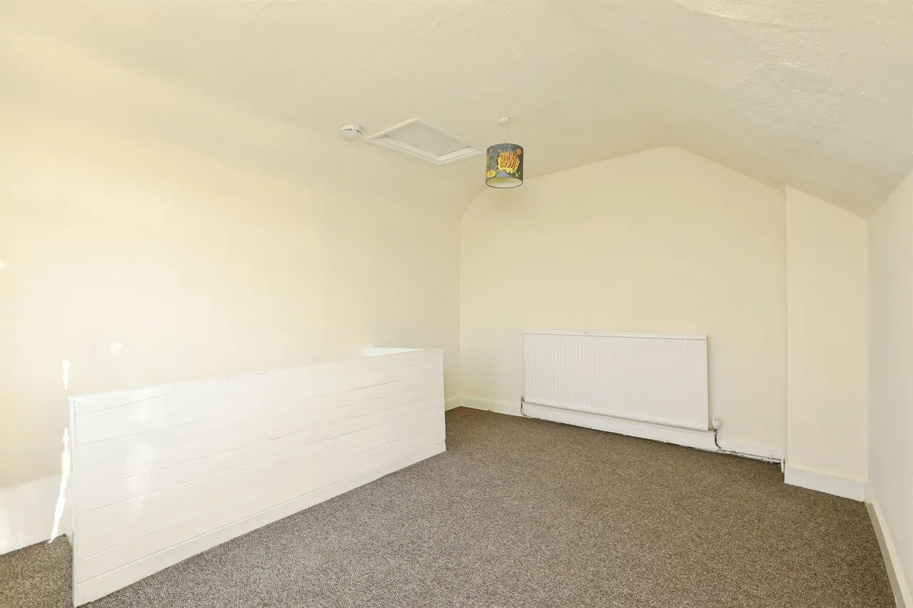 Washington Street, Gainsborough, photo 10