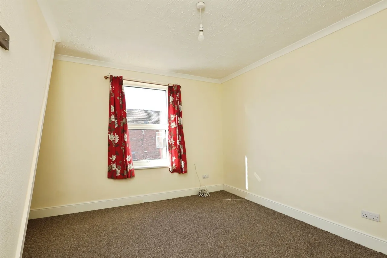 Washington Street, Gainsborough, photo 7