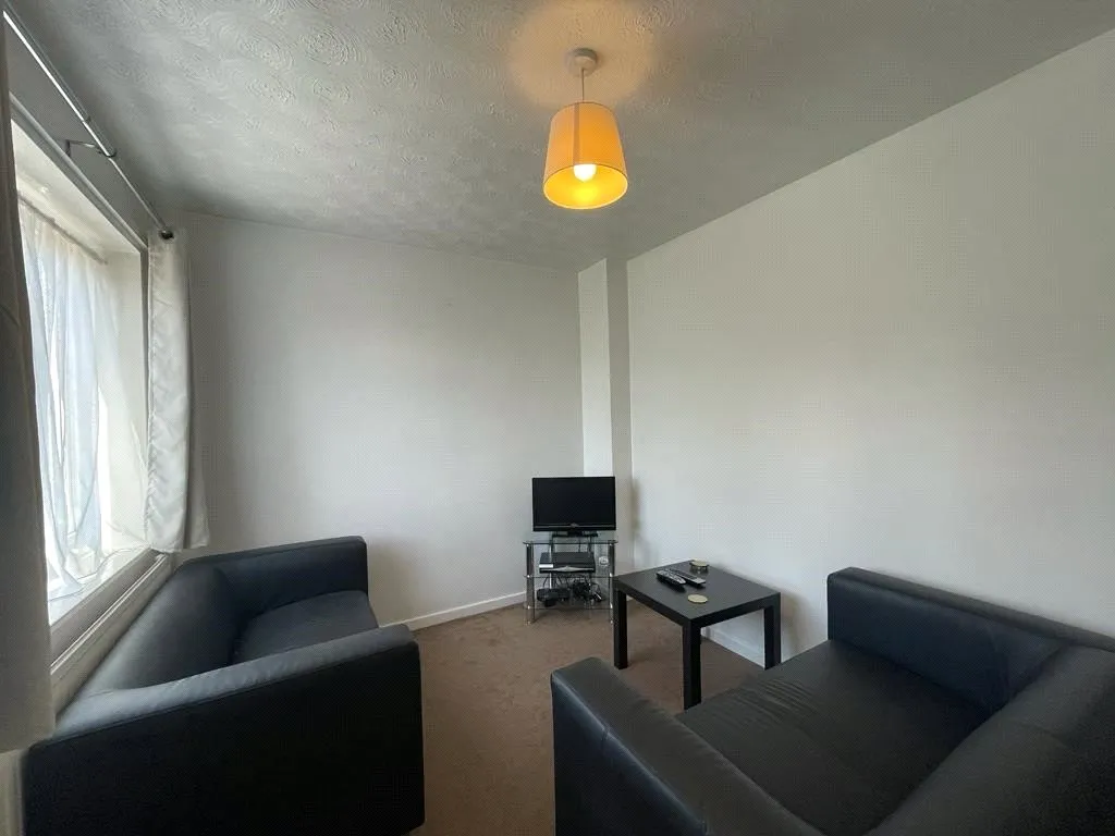 Margaret Road, Exeter, EX4, photo 5
