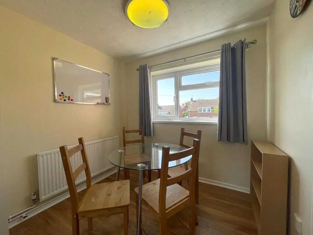 Margaret Road, Exeter, EX4, photo 4