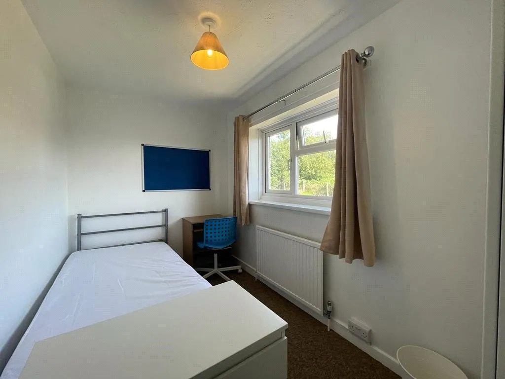 Margaret Road, Exeter, EX4, photo 8