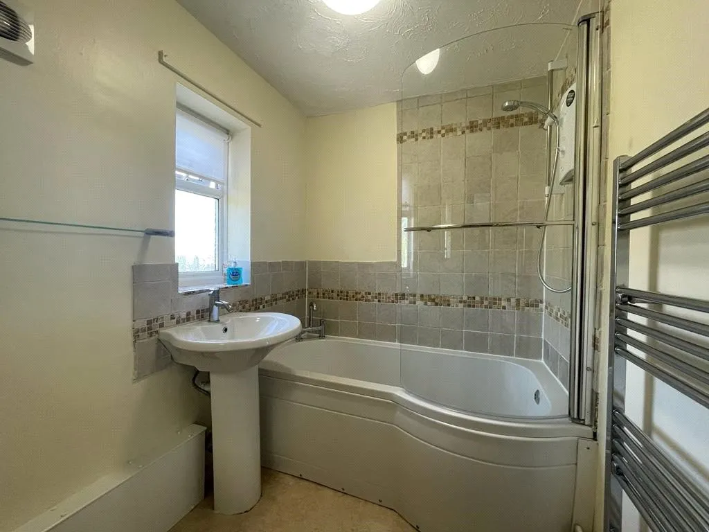 Margaret Road, Exeter, EX4, photo 9
