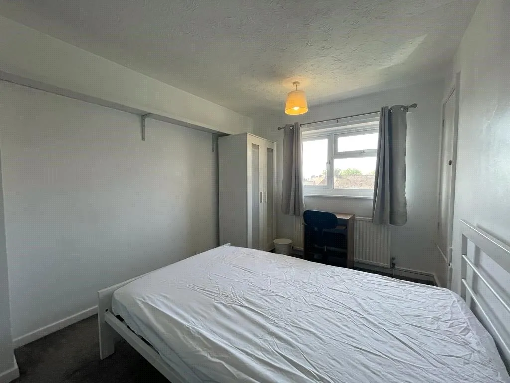 Margaret Road, Exeter, EX4, photo 10