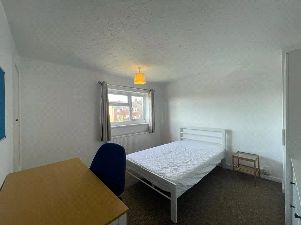 Margaret Road, Exeter, EX4, photo 7