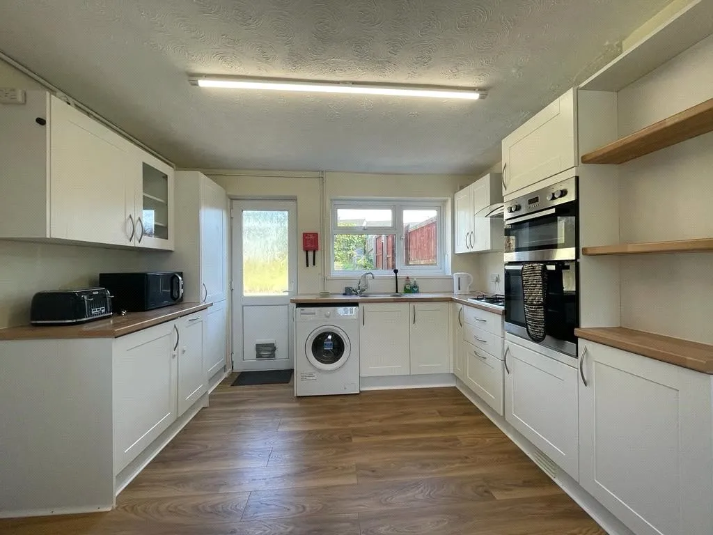 Margaret Road, Exeter, EX4, photo 2