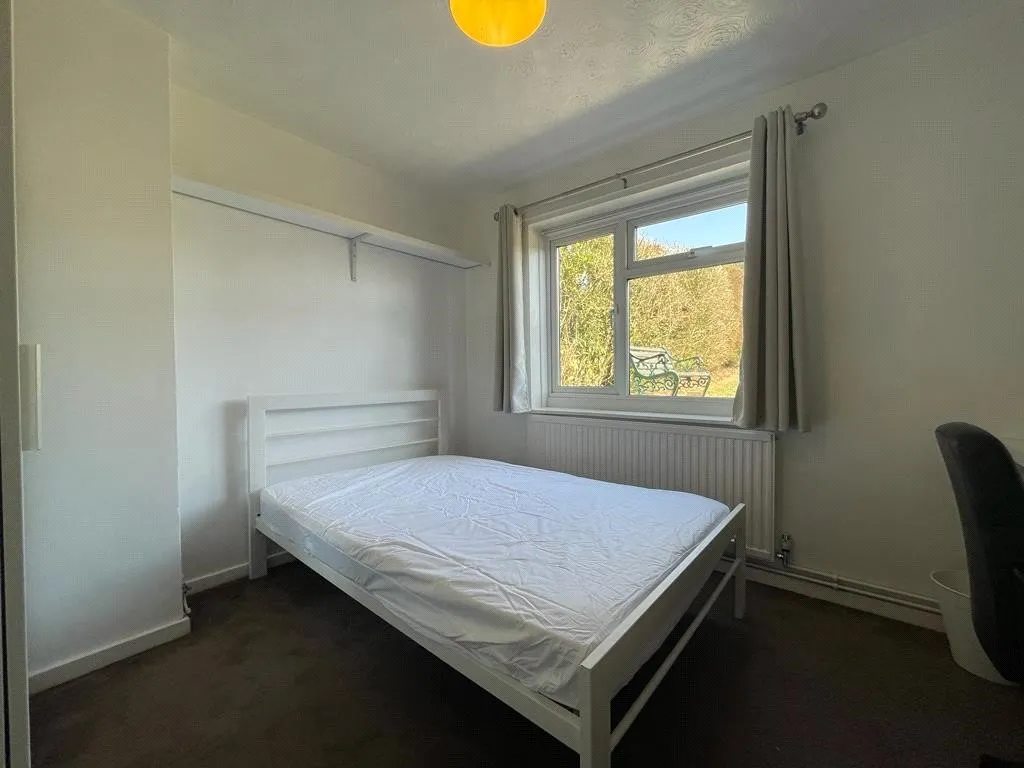 Margaret Road, Exeter, EX4, photo 6