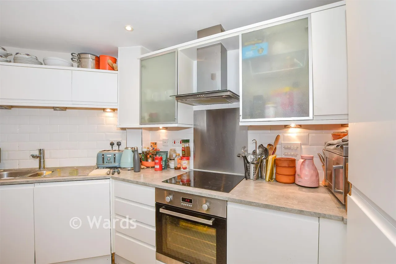 Holland Road, Maidstone, ME14, photo 3
