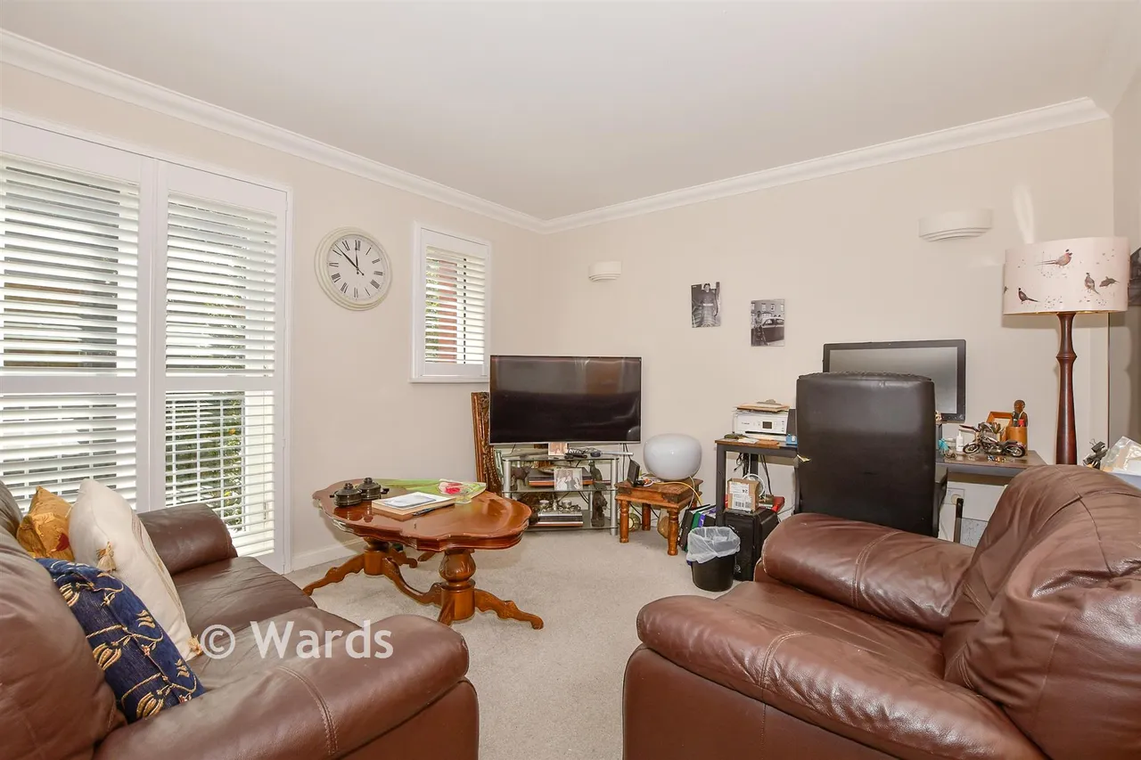 Holland Road, Maidstone, ME14, photo 2