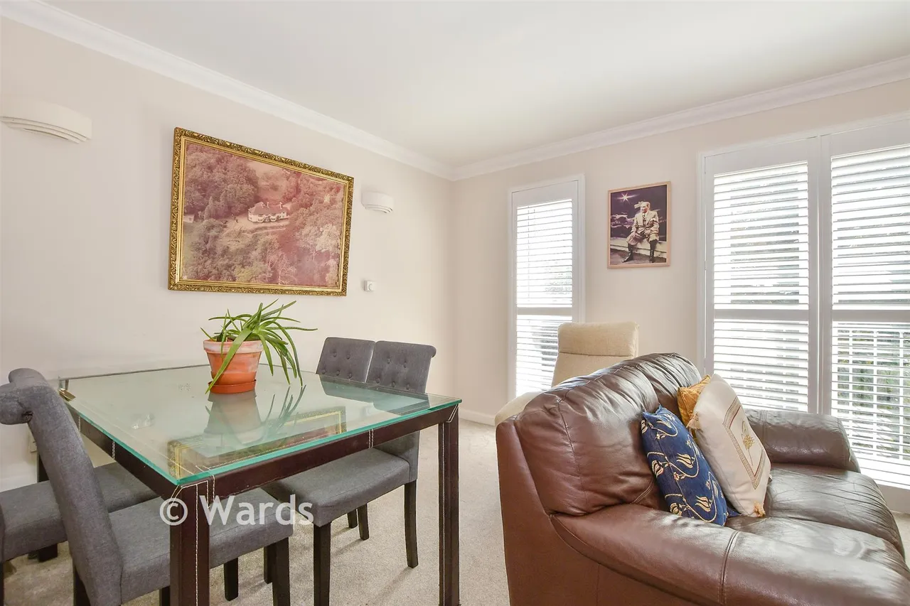 Holland Road, Maidstone, ME14, photo 7