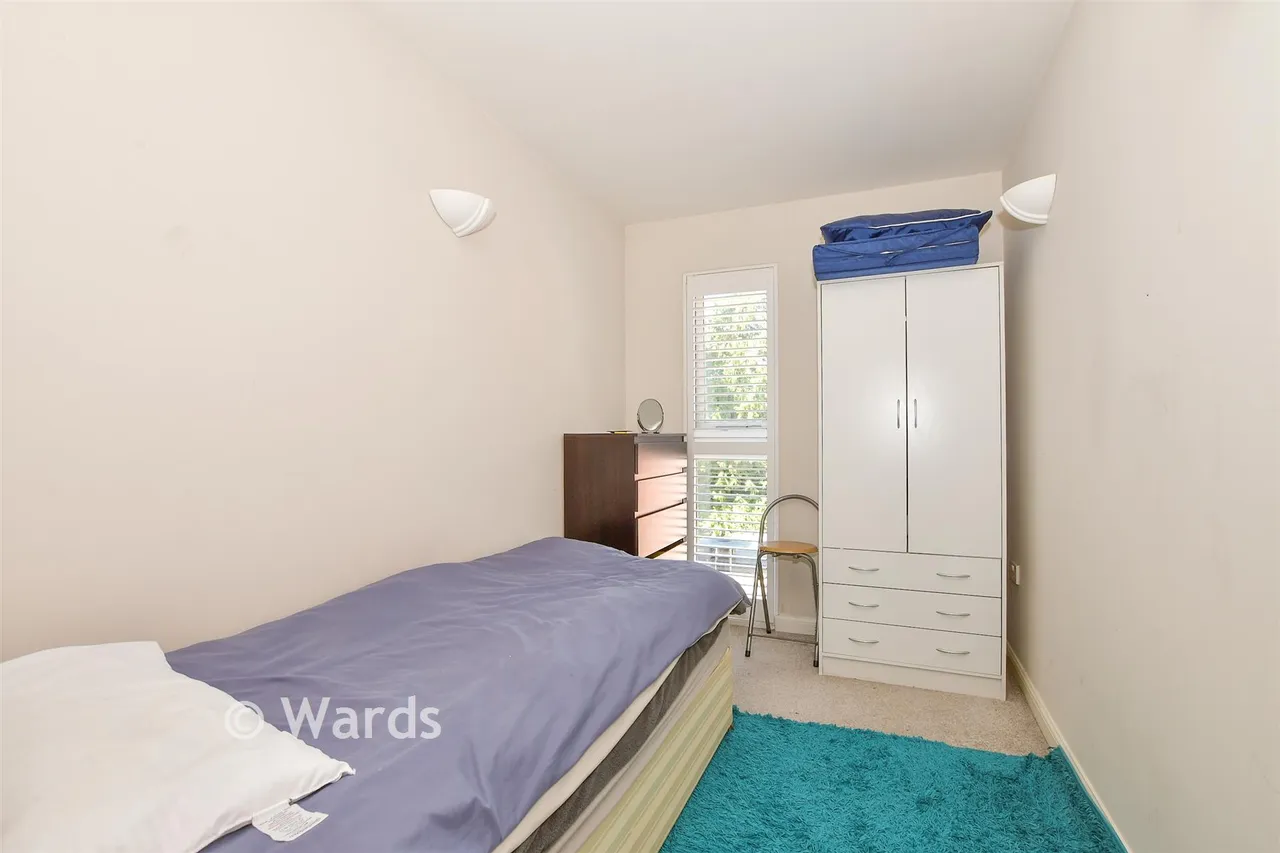 Holland Road, Maidstone, ME14, photo 5