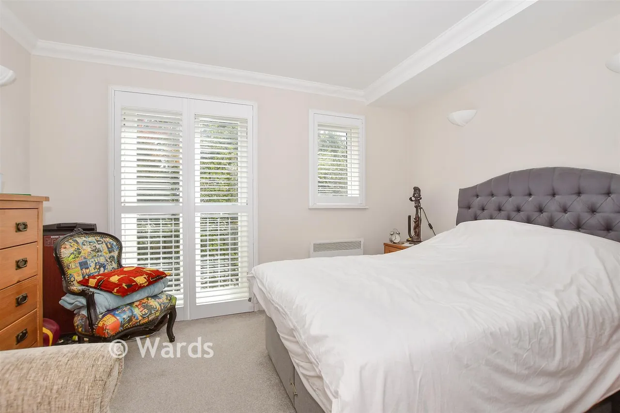 Holland Road, Maidstone, ME14, photo 4