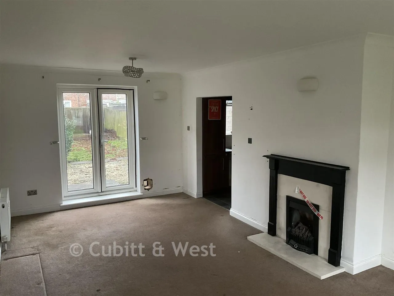Maybridge Square, Goring-By-Sea, BN12, photo 2