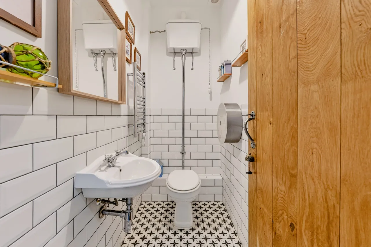 Regent Park Square, Strathbungo, G41, photo 8