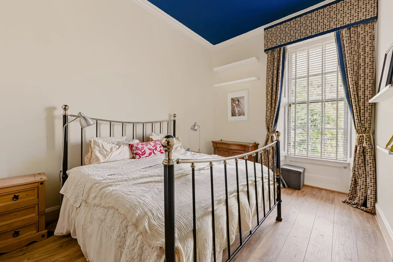Regent Park Square, Strathbungo, G41, photo 19