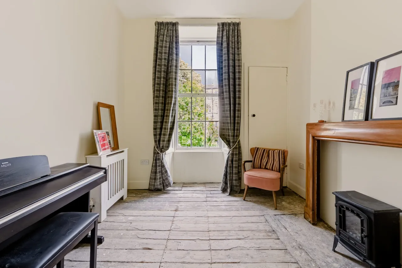 Regent Park Square, Strathbungo, G41, photo 14