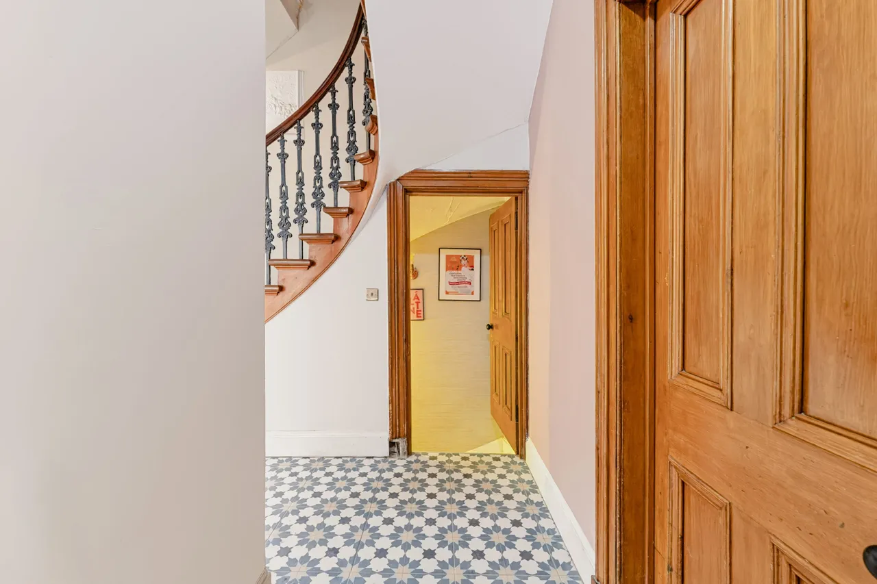 Regent Park Square, Strathbungo, G41, photo 16