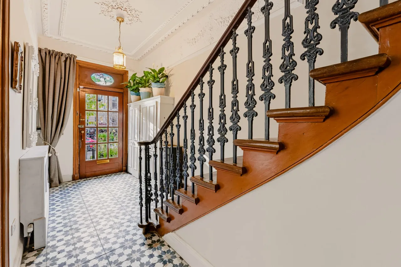 Regent Park Square, Strathbungo, G41, photo 23