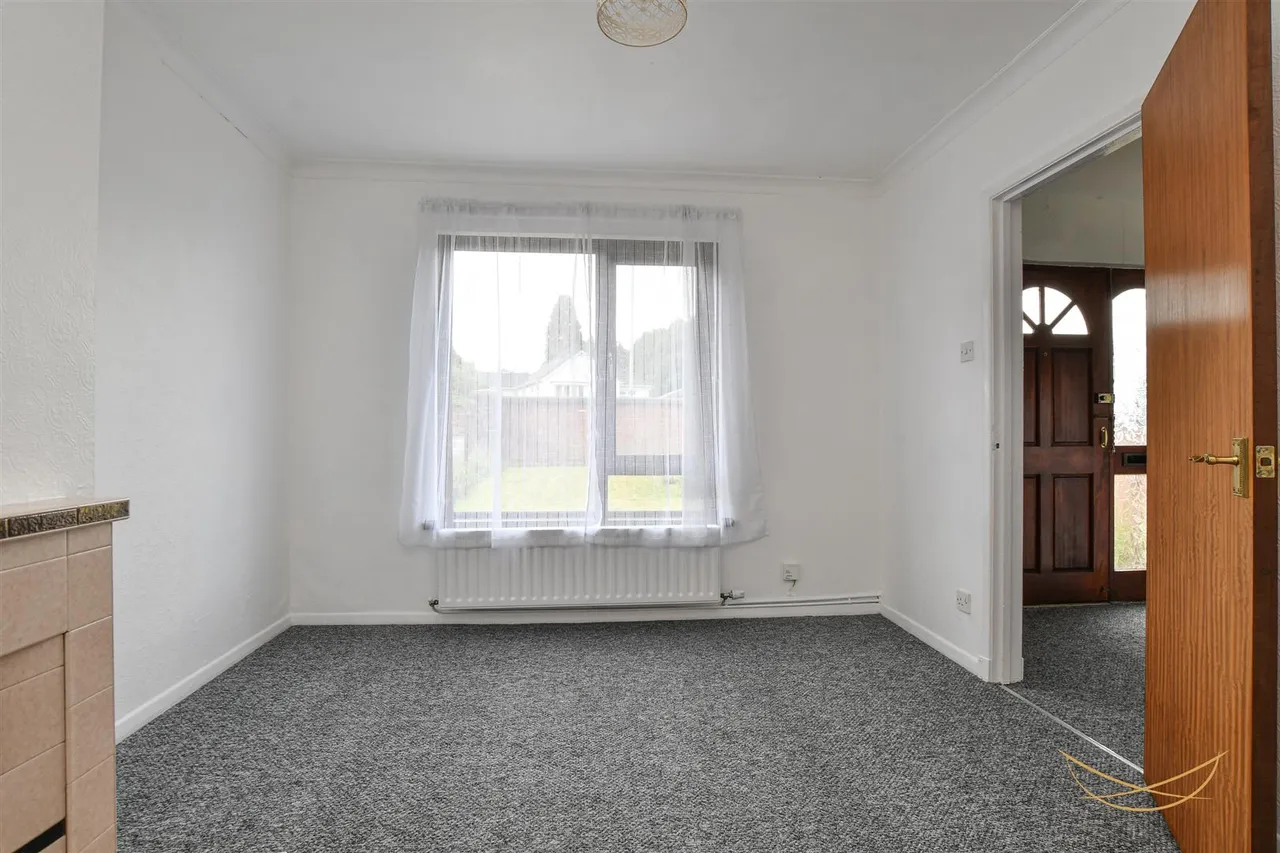 Doagh Road, Ballyclare, BT39, photo 12