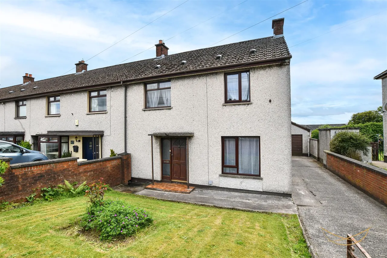 Doagh Road, Ballyclare, BT39, photo 2