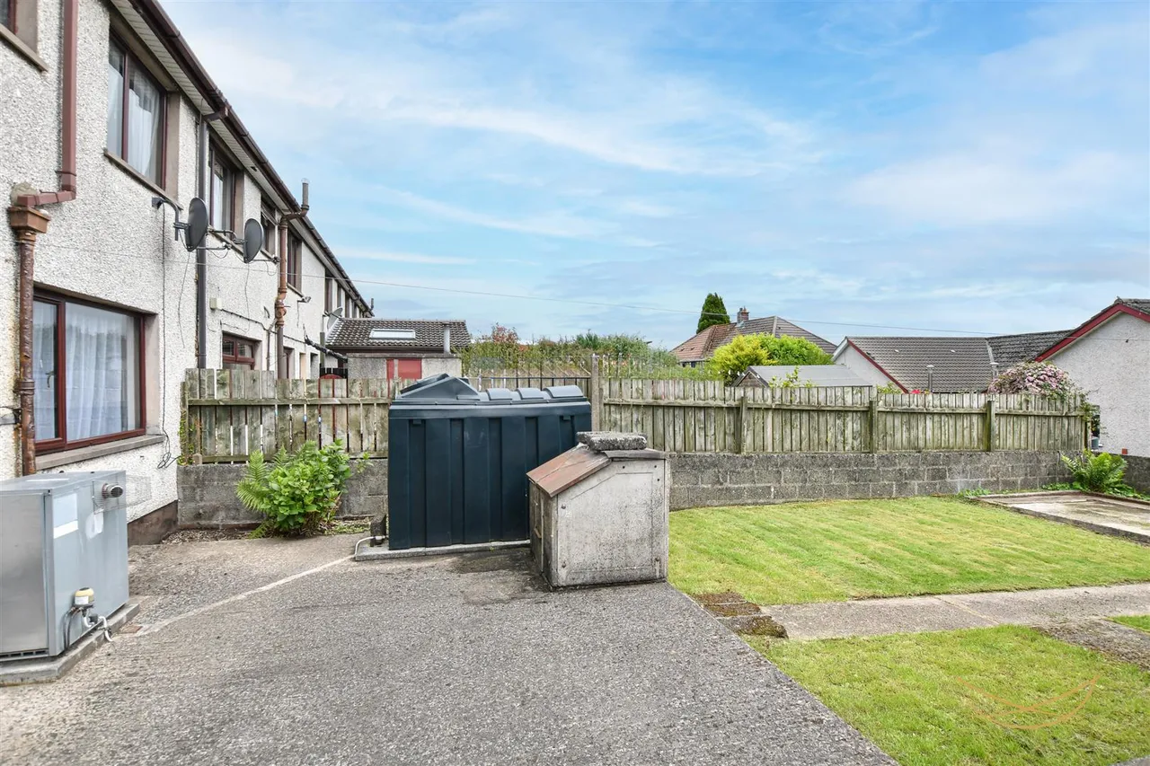Doagh Road, Ballyclare, BT39, photo 33
