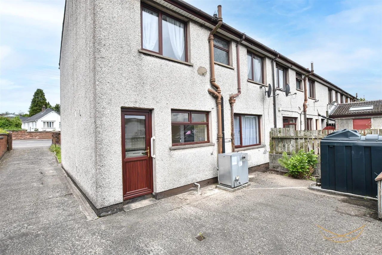 Doagh Road, Ballyclare, BT39, photo 32