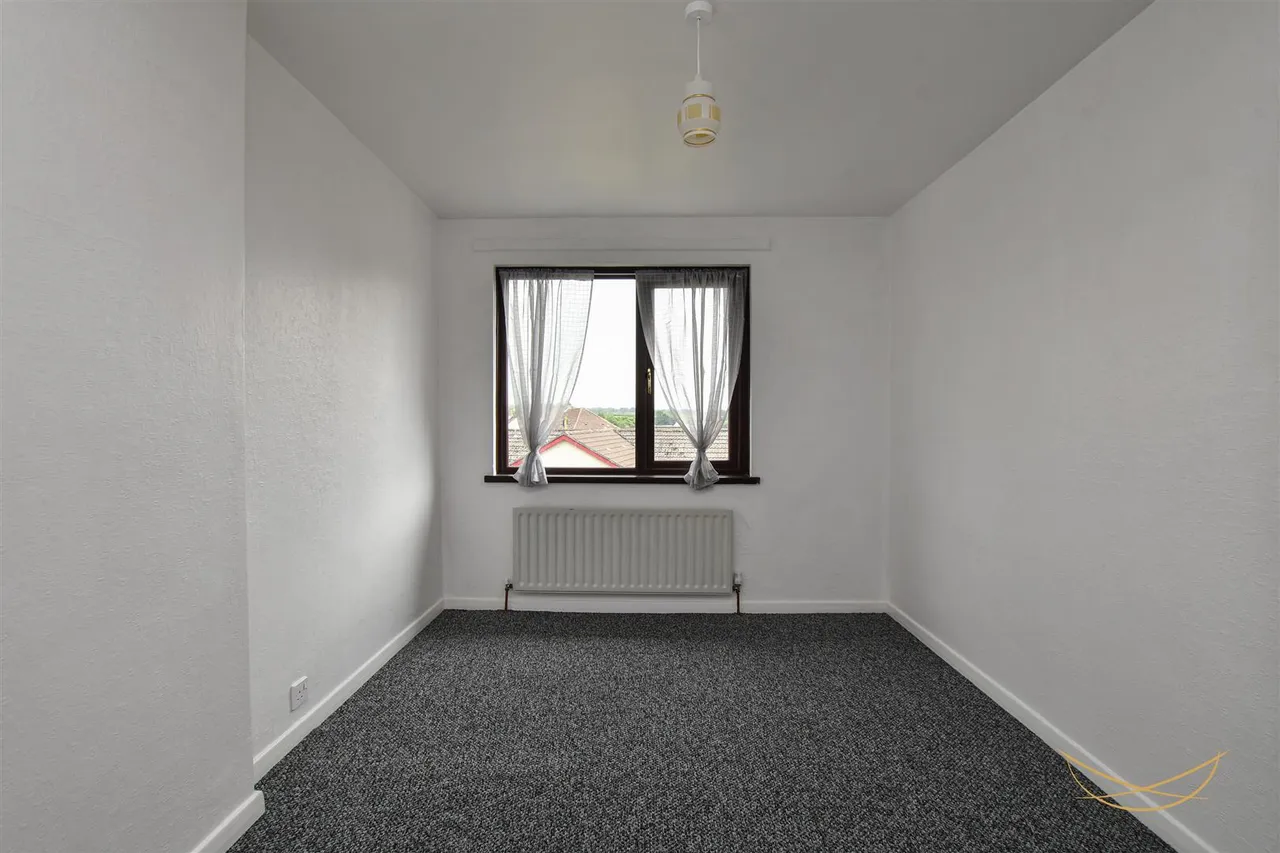 Doagh Road, Ballyclare, BT39, photo 19