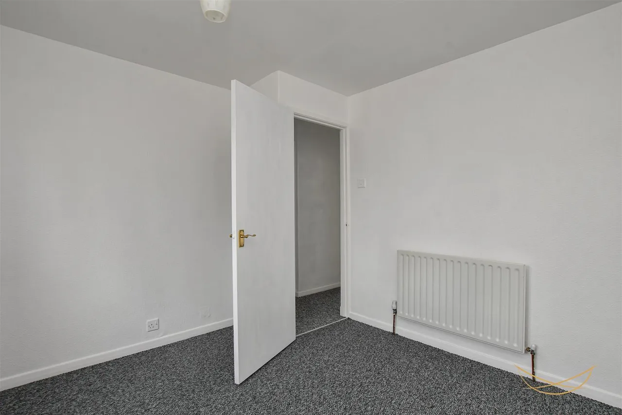 Doagh Road, Ballyclare, BT39, photo 22