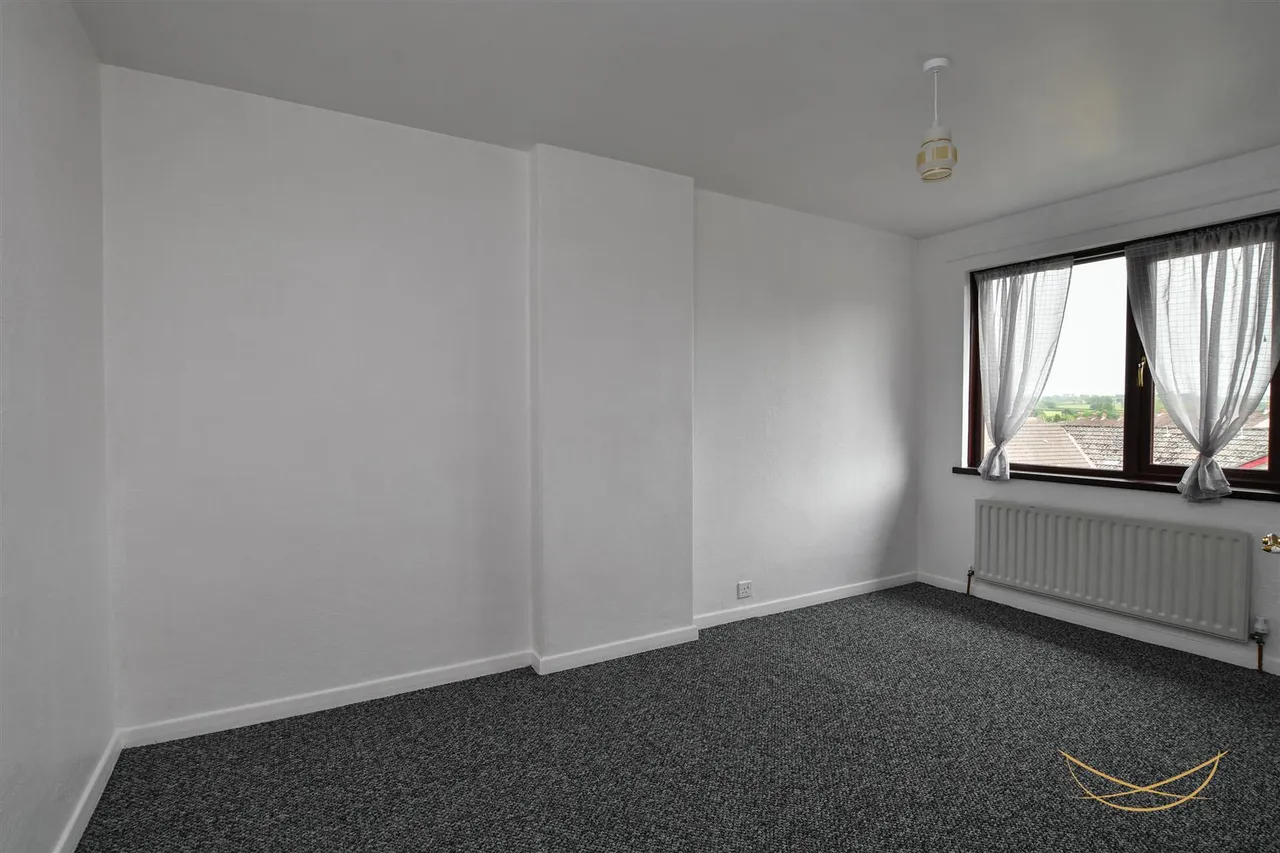 Doagh Road, Ballyclare, BT39, photo 18