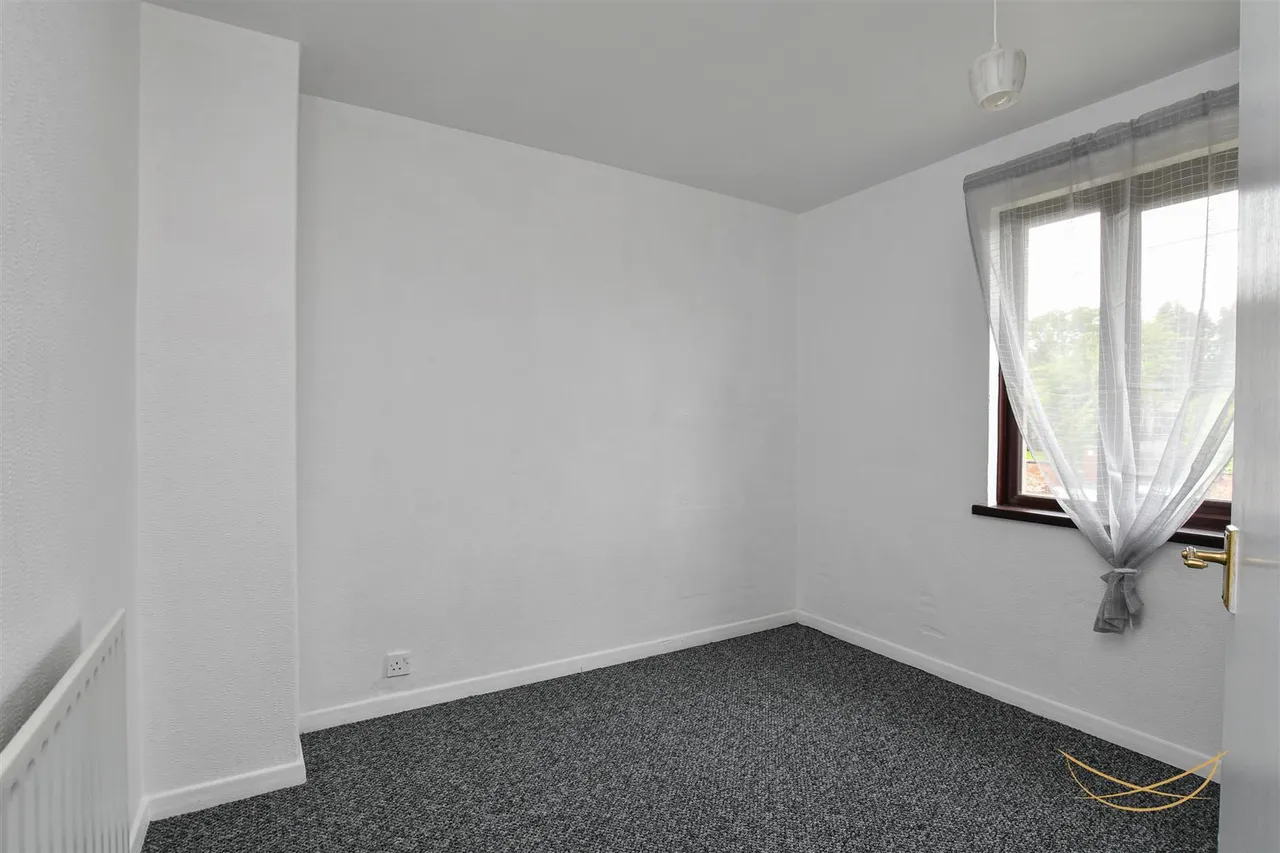 Doagh Road, Ballyclare, BT39, photo 21