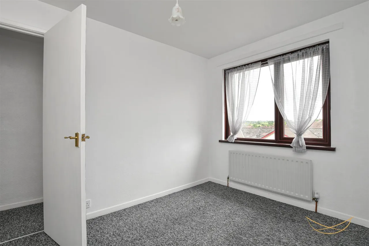 Doagh Road, Ballyclare, BT39, photo 28