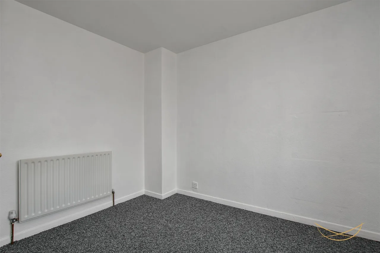 Doagh Road, Ballyclare, BT39, photo 23