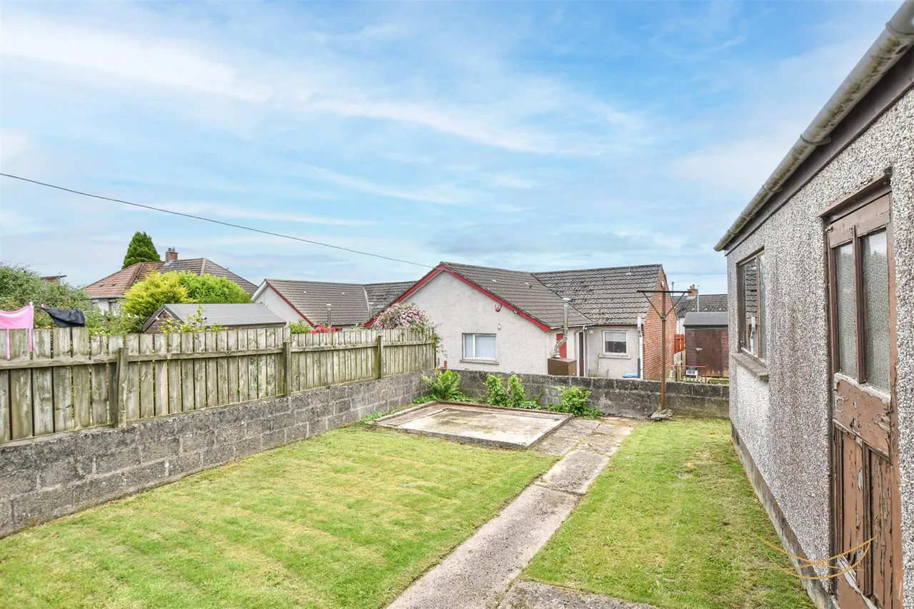 Doagh Road, Ballyclare, BT39, photo 30