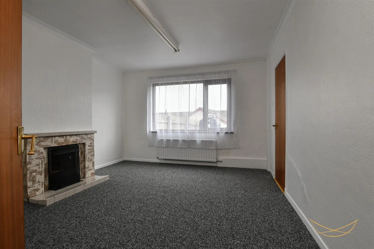 Doagh Road, Ballyclare, BT39, photo 11