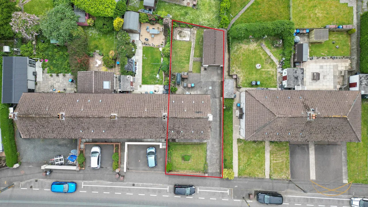 Doagh Road, Ballyclare, BT39, photo 5