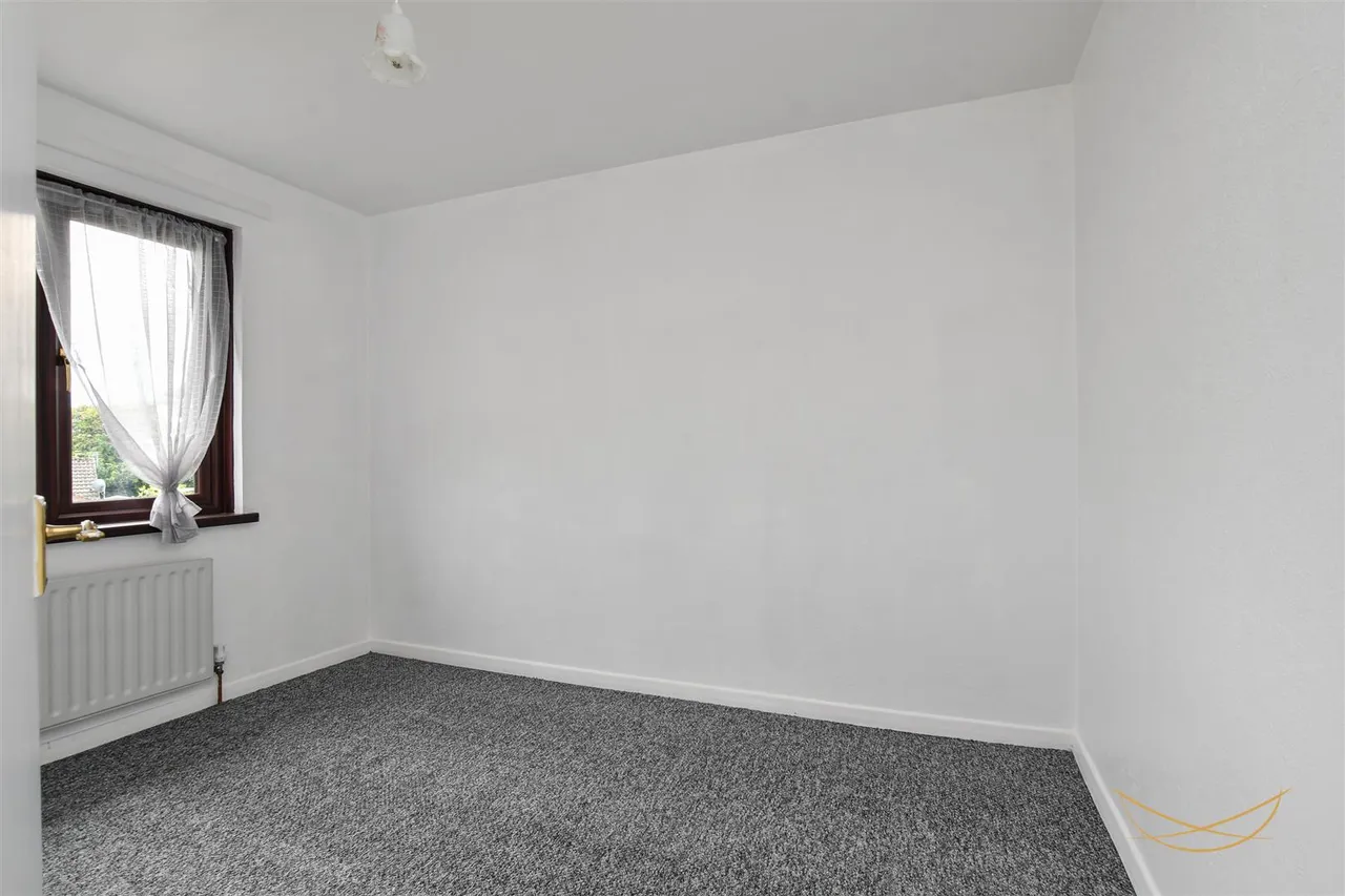 Doagh Road, Ballyclare, BT39, photo 27