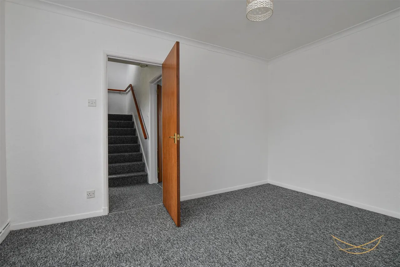 Doagh Road, Ballyclare, BT39, photo 9