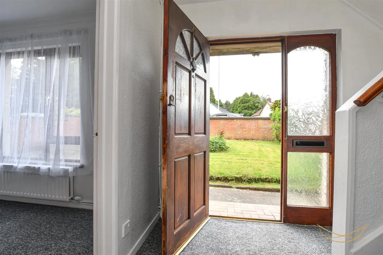 Doagh Road, Ballyclare, BT39, photo 7