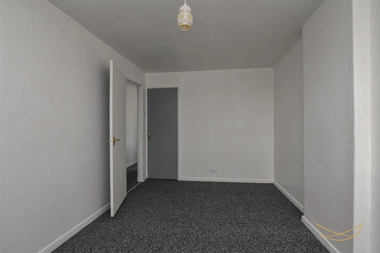 Doagh Road, Ballyclare, BT39, photo 20
