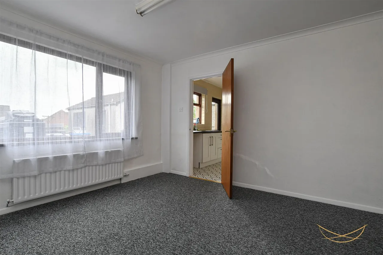 Doagh Road, Ballyclare, BT39, photo 13