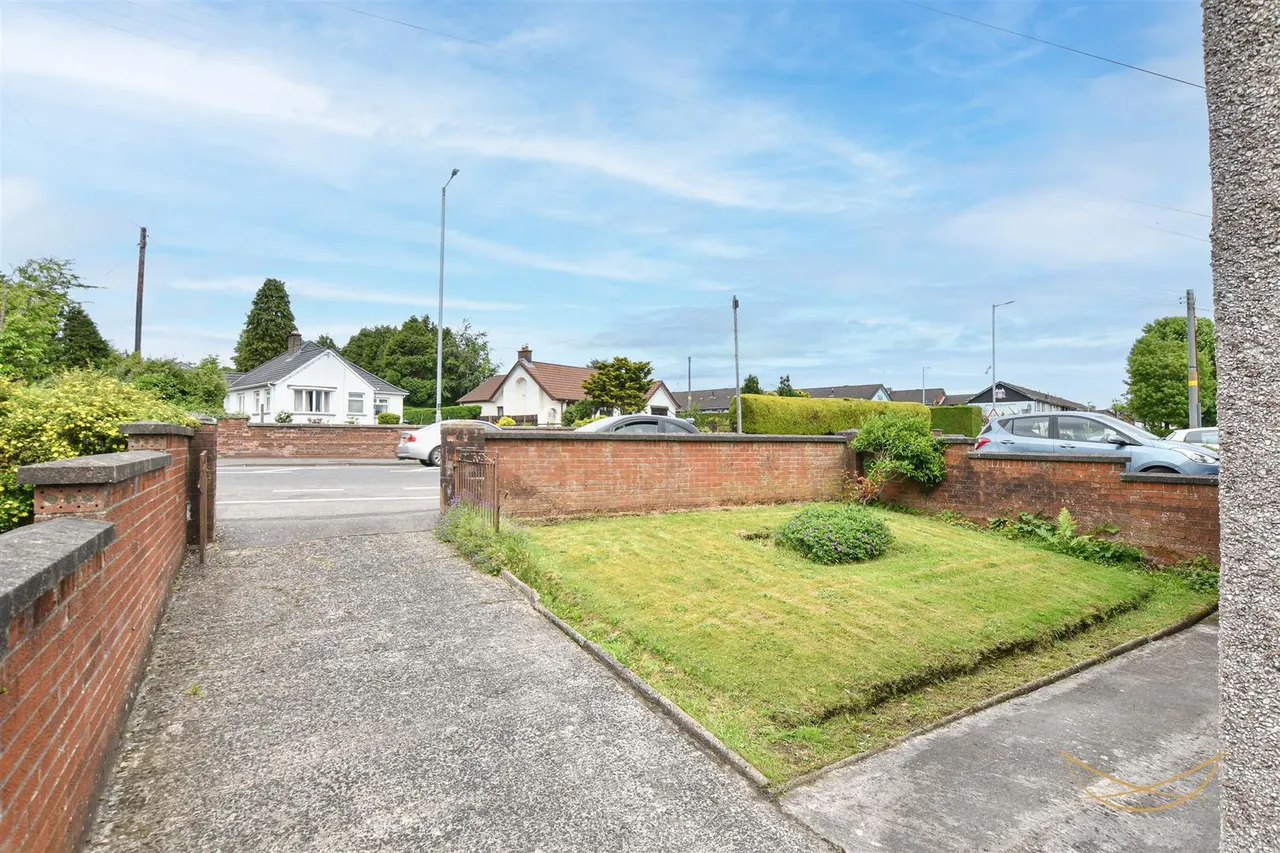 Doagh Road, Ballyclare, BT39, photo 3