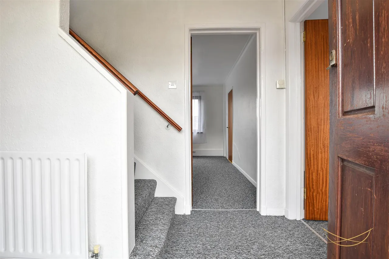 Doagh Road, Ballyclare, BT39, photo 6