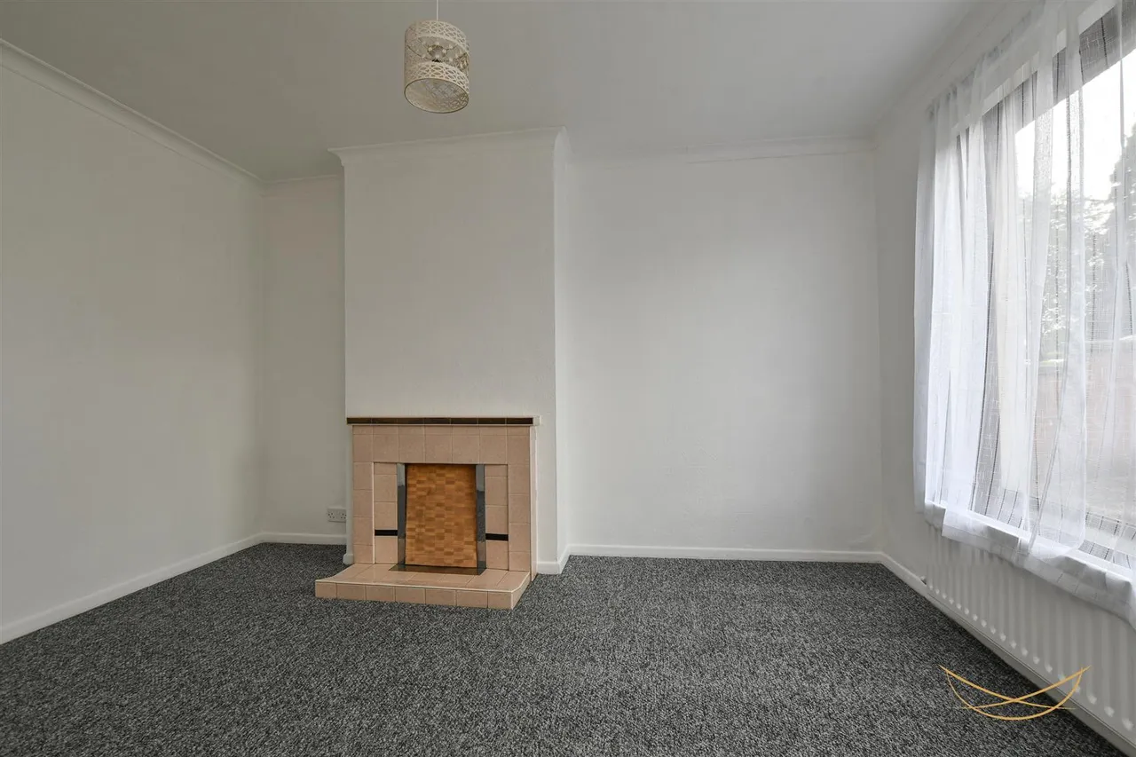 Doagh Road, Ballyclare, BT39, photo 8