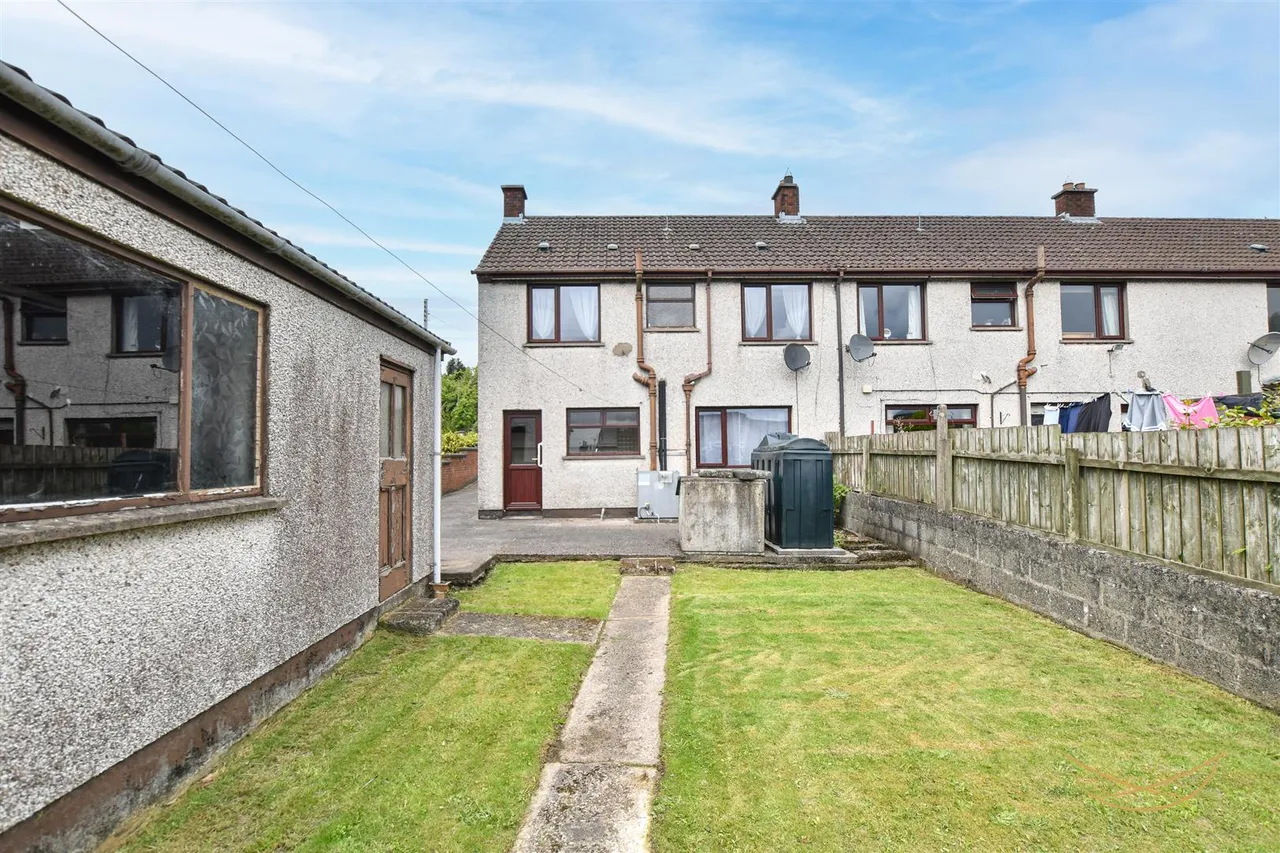 Doagh Road, Ballyclare, BT39, photo 31